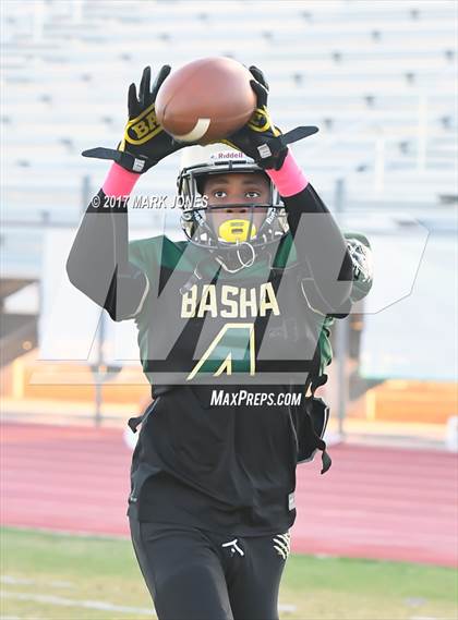 Thumbnail 1 in Hamilton @ Basha photogallery.