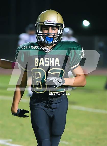 Thumbnail 1 in Hamilton @ Basha photogallery.
