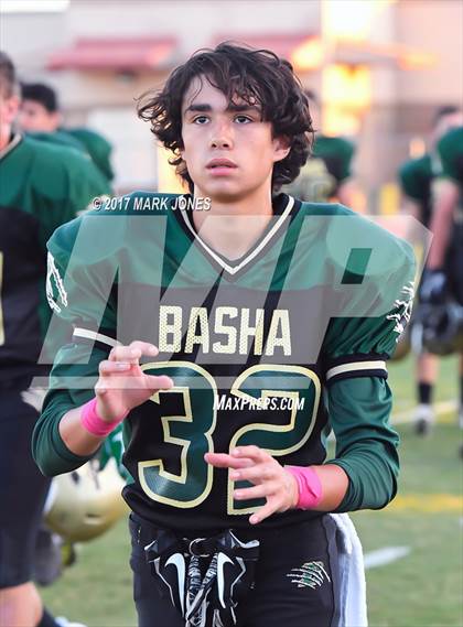 Thumbnail 1 in Hamilton @ Basha photogallery.