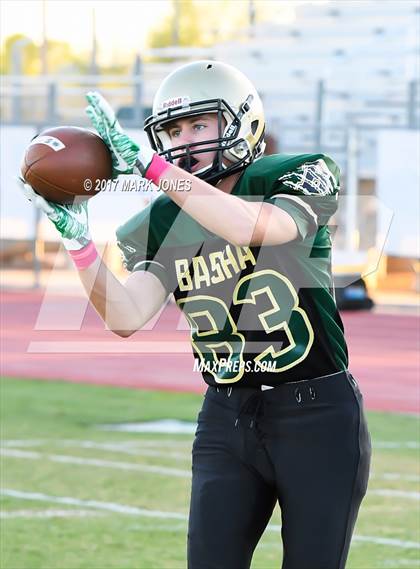 Thumbnail 2 in Hamilton @ Basha photogallery.