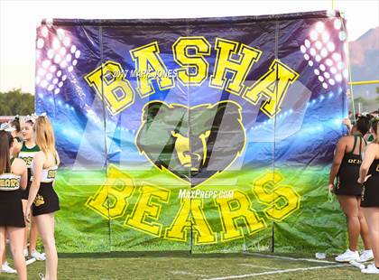 Thumbnail 1 in Hamilton @ Basha photogallery.