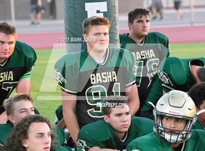 Thumbnail 3 in Hamilton @ Basha photogallery.
