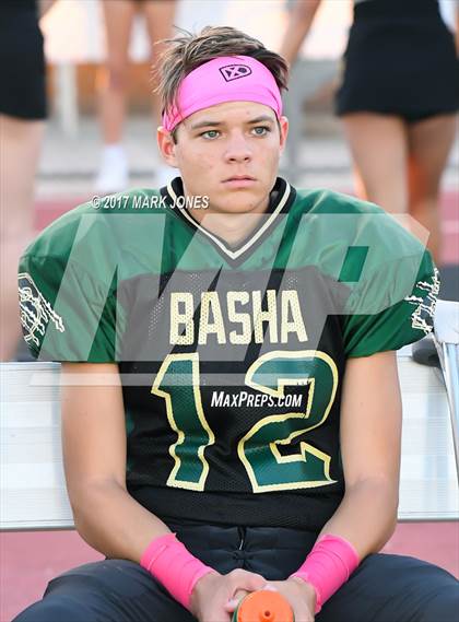 Thumbnail 3 in Hamilton @ Basha photogallery.