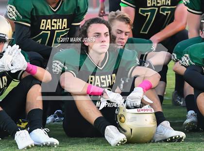 Thumbnail 2 in Hamilton @ Basha photogallery.