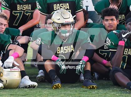 Thumbnail 3 in Hamilton @ Basha photogallery.