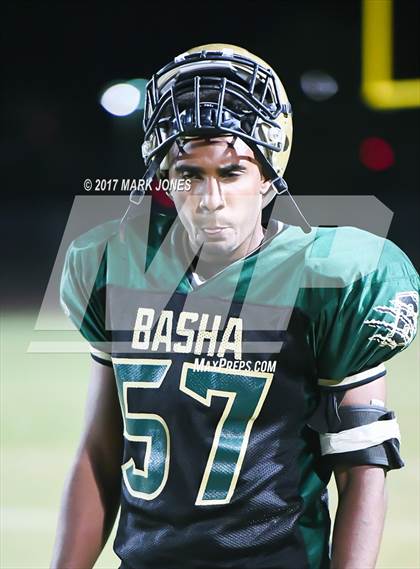 Thumbnail 3 in Hamilton @ Basha photogallery.