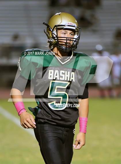 Thumbnail 2 in Hamilton @ Basha photogallery.