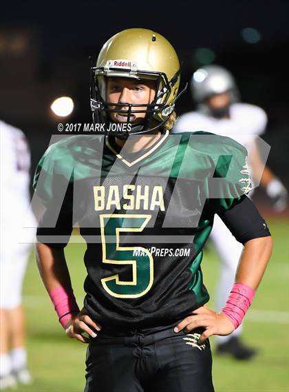 Thumbnail 1 in Hamilton @ Basha photogallery.