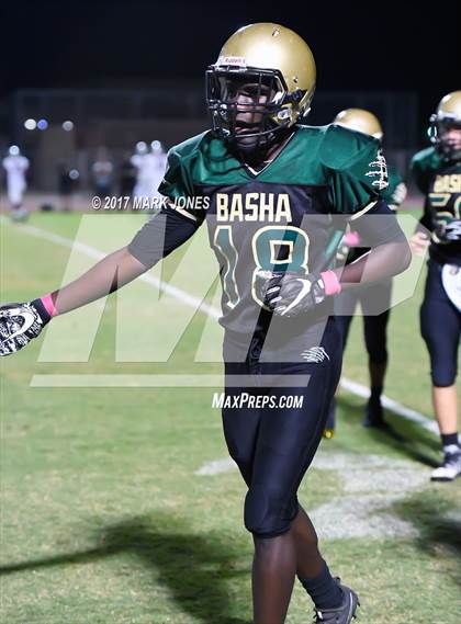 Thumbnail 3 in Hamilton @ Basha photogallery.