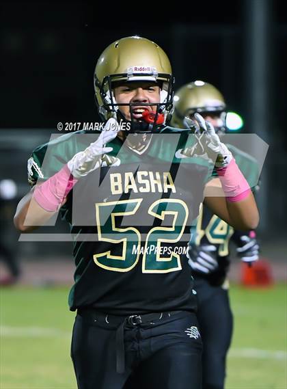 Thumbnail 2 in Hamilton @ Basha photogallery.