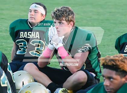 Thumbnail 3 in Hamilton @ Basha photogallery.