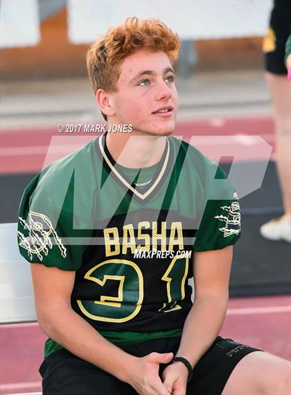 Thumbnail 1 in Hamilton @ Basha photogallery.