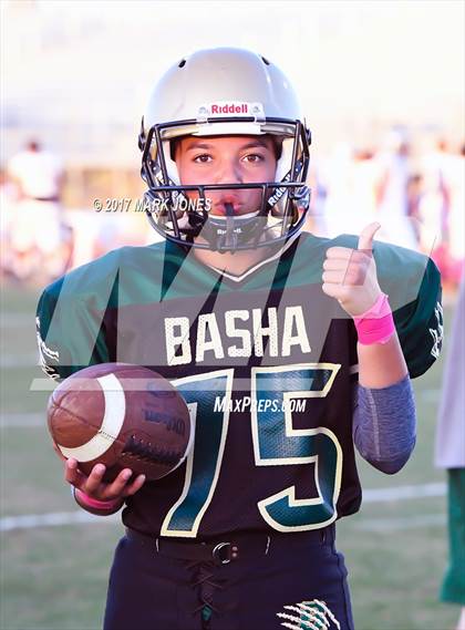 Thumbnail 2 in Hamilton @ Basha photogallery.