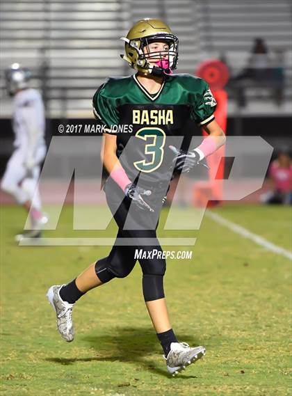 Thumbnail 3 in Hamilton @ Basha photogallery.