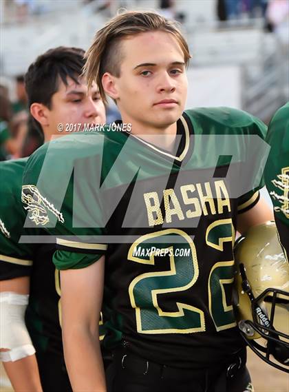 Thumbnail 1 in Hamilton @ Basha photogallery.