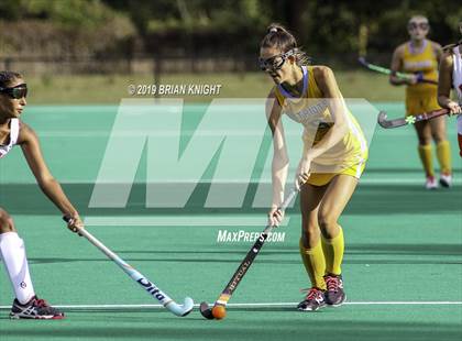 Thumbnail 1 in First Colonial @ Kempsville photogallery.