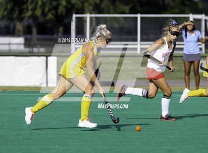 Thumbnail 1 in First Colonial @ Kempsville photogallery.