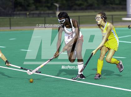 Thumbnail 2 in First Colonial @ Kempsville photogallery.