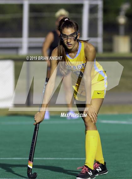 Thumbnail 1 in First Colonial @ Kempsville photogallery.