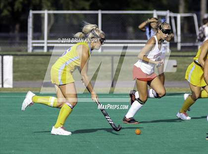 Thumbnail 2 in First Colonial @ Kempsville photogallery.