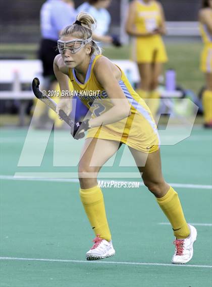 Thumbnail 3 in First Colonial @ Kempsville photogallery.