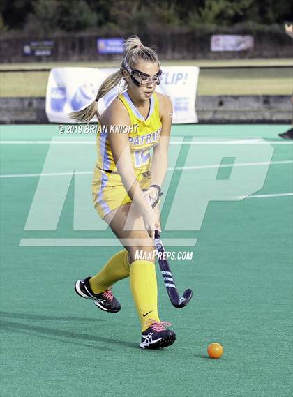 Thumbnail 2 in First Colonial @ Kempsville photogallery.
