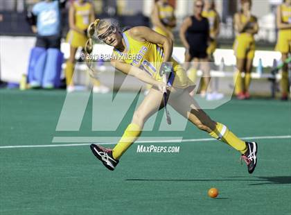 Thumbnail 2 in First Colonial @ Kempsville photogallery.