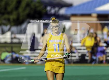 Thumbnail 3 in First Colonial @ Kempsville photogallery.