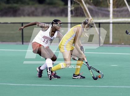 Thumbnail 3 in First Colonial @ Kempsville photogallery.