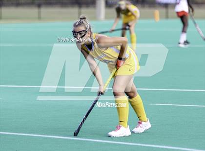 Thumbnail 1 in First Colonial @ Kempsville photogallery.