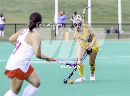 Thumbnail 1 in First Colonial @ Kempsville photogallery.