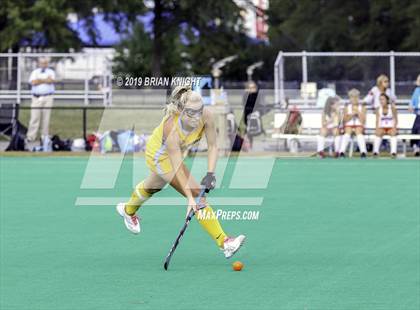 Thumbnail 2 in First Colonial @ Kempsville photogallery.