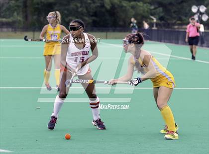 Thumbnail 3 in First Colonial @ Kempsville photogallery.