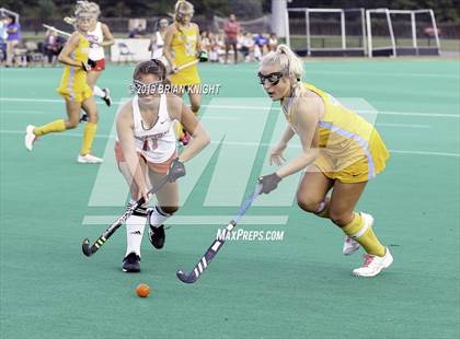Thumbnail 3 in First Colonial @ Kempsville photogallery.