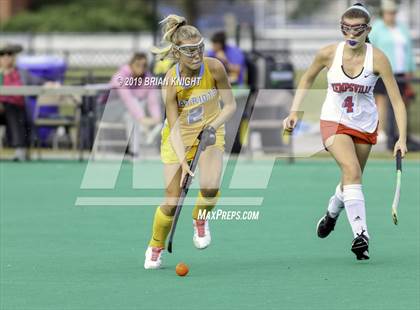 Thumbnail 2 in First Colonial @ Kempsville photogallery.