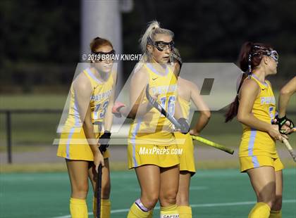 Thumbnail 1 in First Colonial @ Kempsville photogallery.