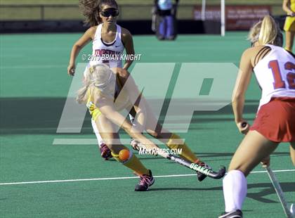Thumbnail 2 in First Colonial @ Kempsville photogallery.