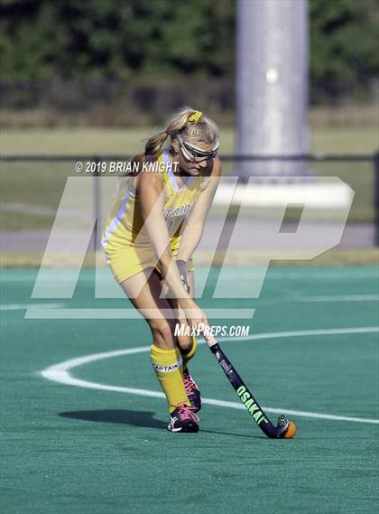 Thumbnail 2 in First Colonial @ Kempsville photogallery.