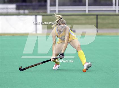 Thumbnail 2 in First Colonial @ Kempsville photogallery.