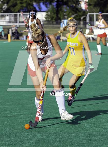 Thumbnail 3 in First Colonial @ Kempsville photogallery.