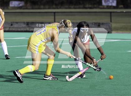Thumbnail 1 in First Colonial @ Kempsville photogallery.
