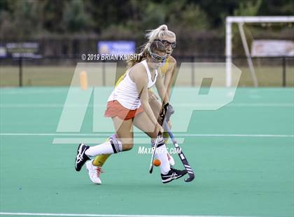 Thumbnail 2 in First Colonial @ Kempsville photogallery.