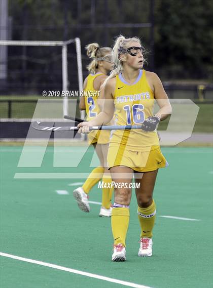 Thumbnail 1 in First Colonial @ Kempsville photogallery.