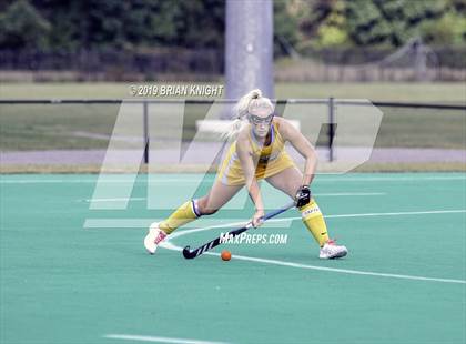 Thumbnail 1 in First Colonial @ Kempsville photogallery.