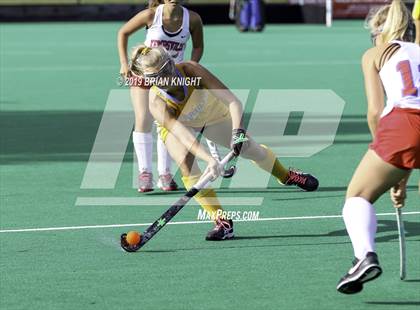 Thumbnail 1 in First Colonial @ Kempsville photogallery.