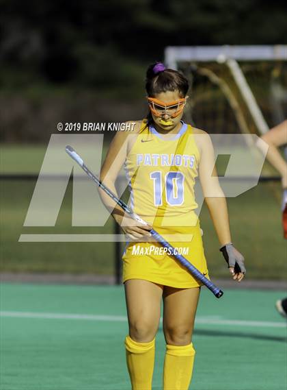 Thumbnail 3 in First Colonial @ Kempsville photogallery.