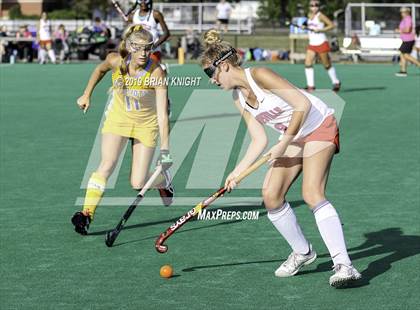 Thumbnail 2 in First Colonial @ Kempsville photogallery.