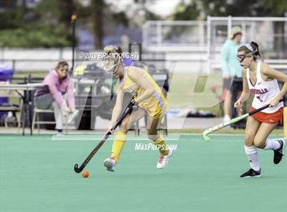 Thumbnail 1 in First Colonial @ Kempsville photogallery.