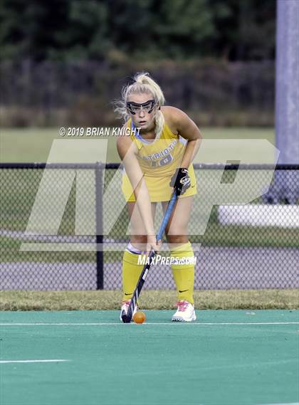 Thumbnail 2 in First Colonial @ Kempsville photogallery.