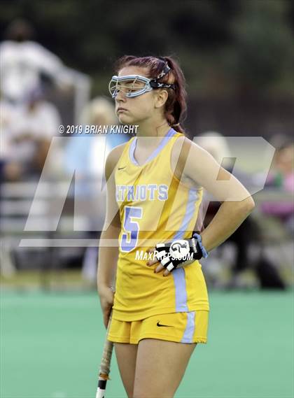 Thumbnail 1 in First Colonial @ Kempsville photogallery.